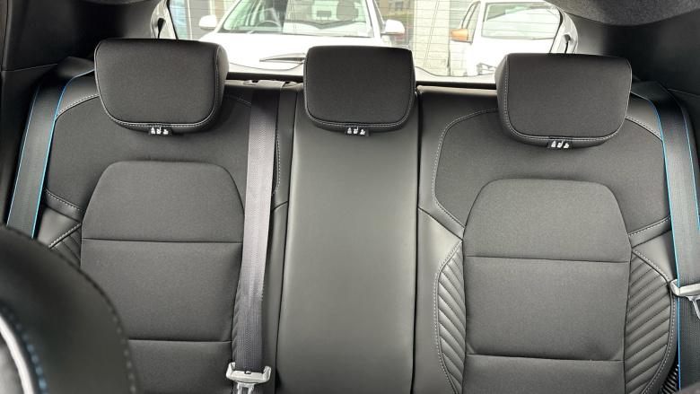 Renault Clio 1.6 E-TECH full hybrid 145 Esprit Alpine 5dr Auto Hybrid Hatchback